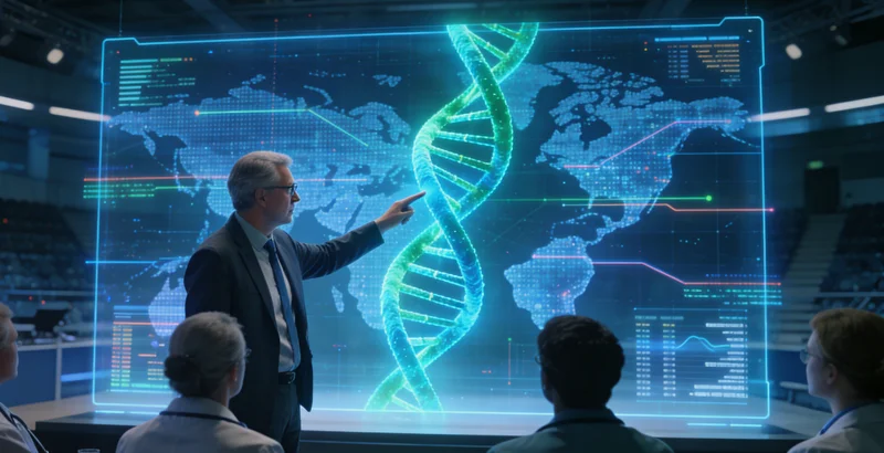 忻州女性进行定期妇科健康筛查