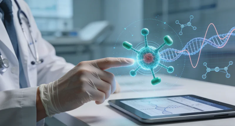 拉萨家庭在阳光下享受健康生活