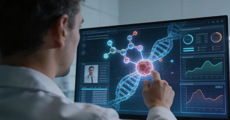贵阳遗传咨询师向家长解读耳聋基