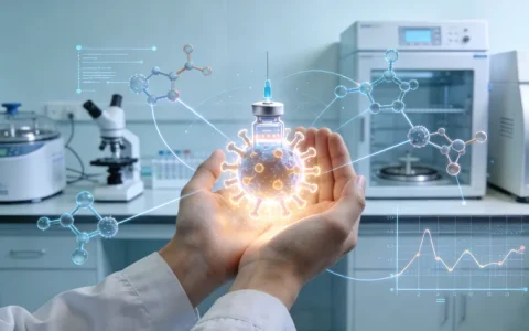 本溪耳聋伴甲状腺肿基因检测去哪做？附正规机构地址与检测全攻略