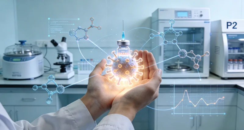 本溪耳聋伴甲状腺肿基因检测科普