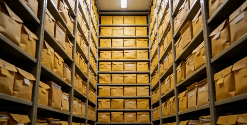 从事畜牧工作的劳动者在户外环境