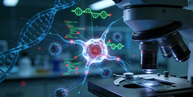 营口医院内医生与家庭进行遗传咨
