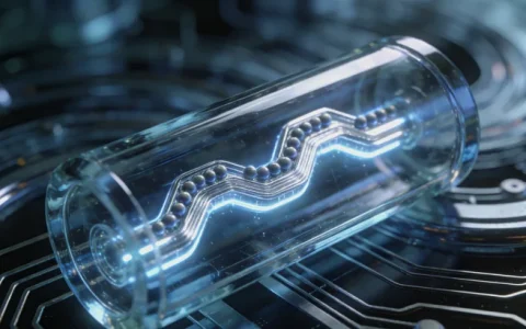 铜川新生儿耳聋基因筛查基因检测机构:2026年4家合法名录与汇总