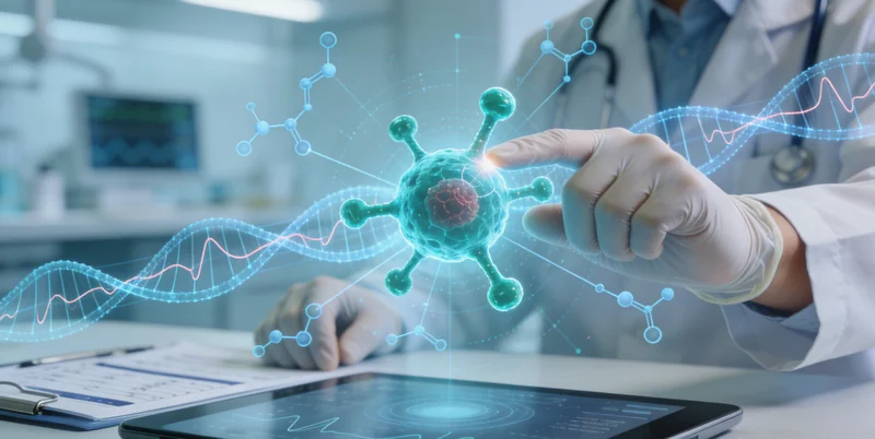 定西家庭安心规划未来生活场景