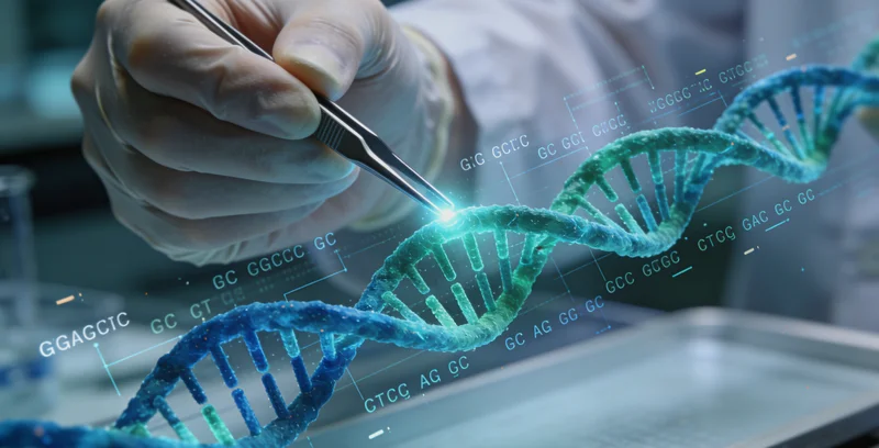 佳木斯医生为同时有听力问题和白