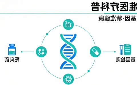 厦门非小细胞肺癌BRAF基因检测机构合集（地址已更新）