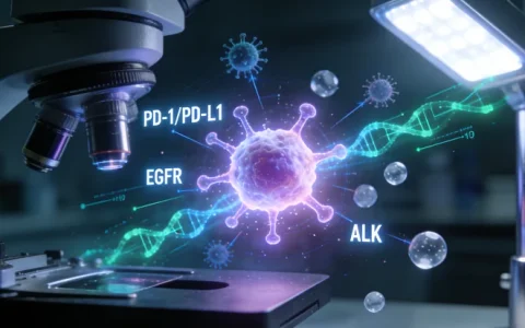 阜阳线粒体12S rRNA基因检测权威机构