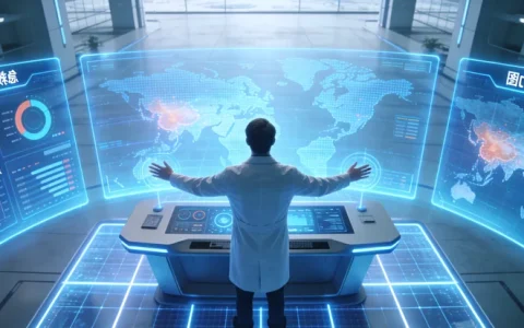 江山胃癌基因检测权威机构排名