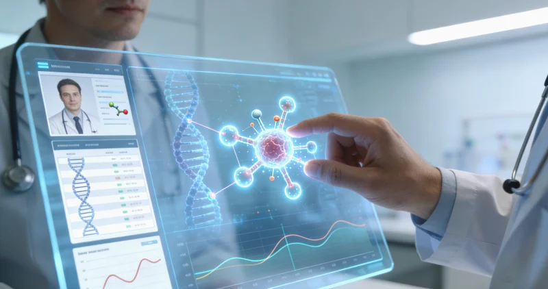 七台河LVAS患儿日常生活防护