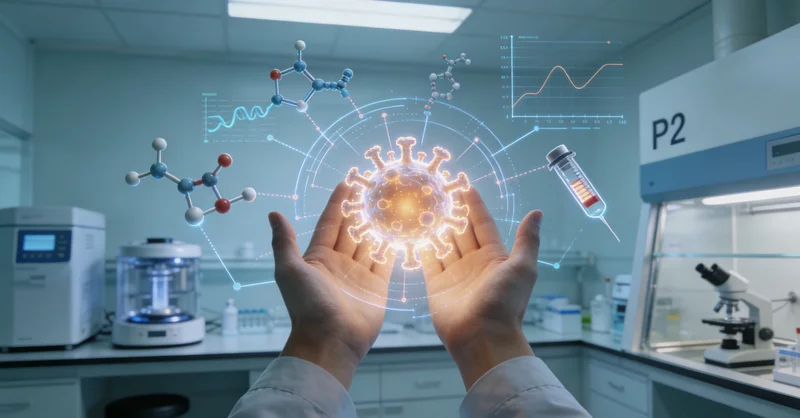 延安家庭在医院向医生咨询耳聋基