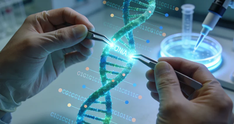 三亚海边一家三口幸福背影