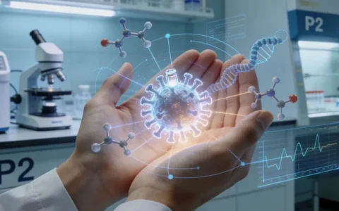 张掖非综合征型耳聋基因检测公司