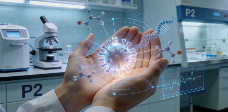 张掖遗传咨询医生与家庭沟通耳聋