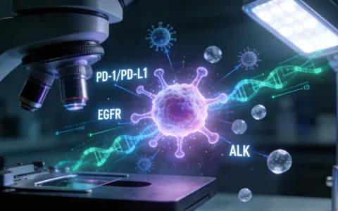 沧州线粒体12S rRNA基因检测服务机构全收录（含地址）