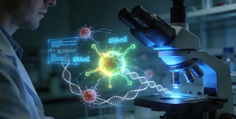 彬州遗传咨询门诊医生为市民讲解