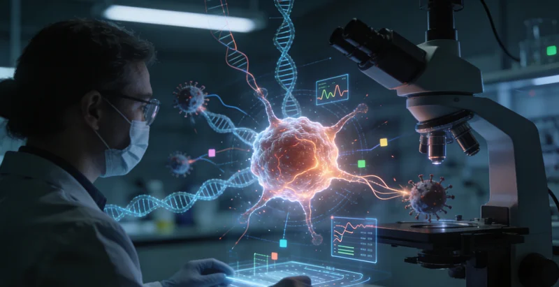 青海玉树牧区父亲与戴助听器孩子