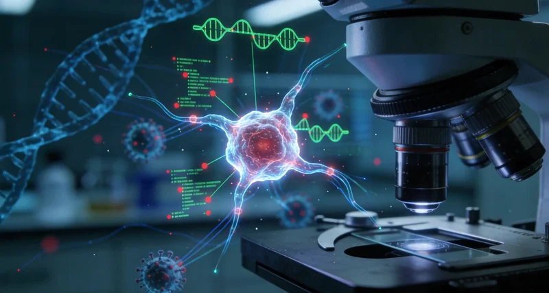 太原EYA1基因检测DNA科学