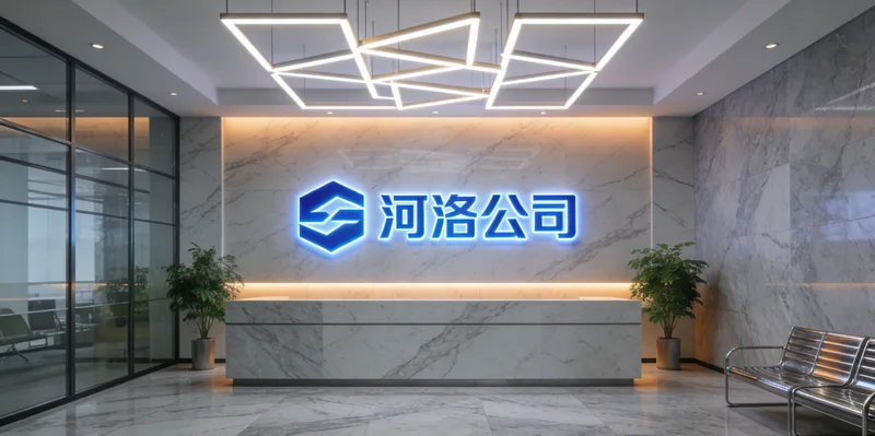 阿勒泰城市街景,表现本地生活场