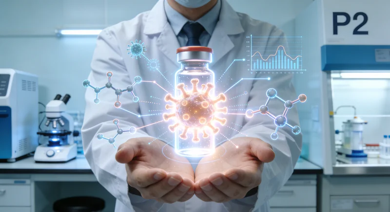 邵阳家庭进行遗传咨询示意图