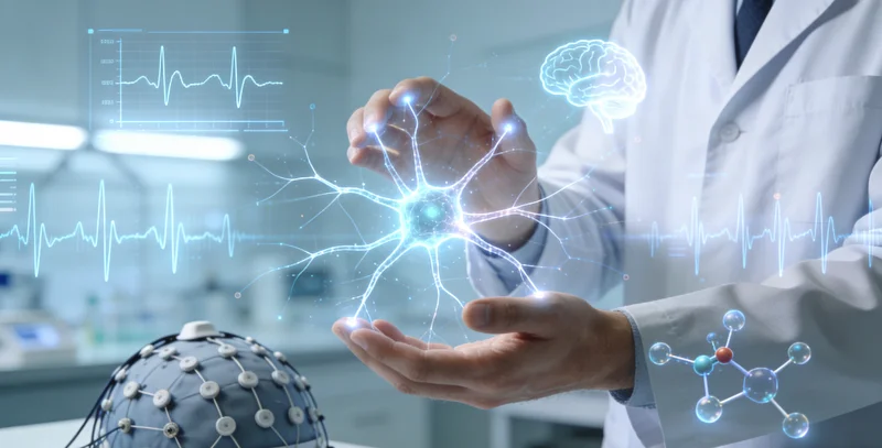 海东家庭接受遗传报告解读咨询