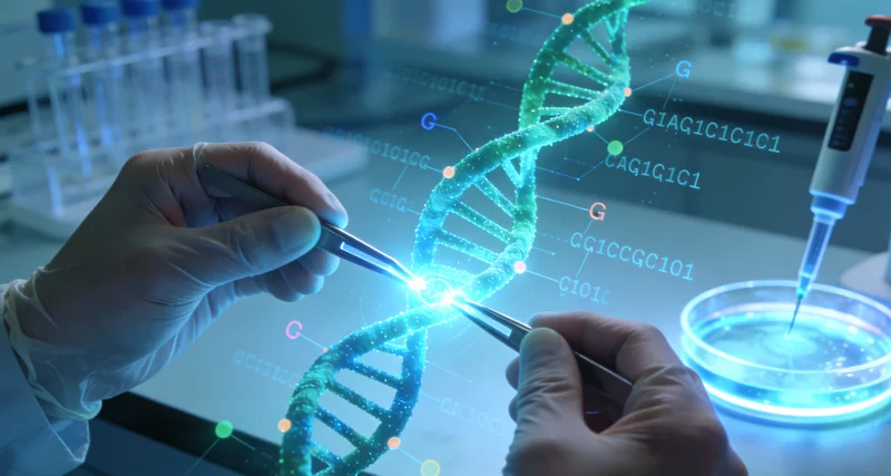 遵义家庭注意氨基糖苷类耳毒性药
