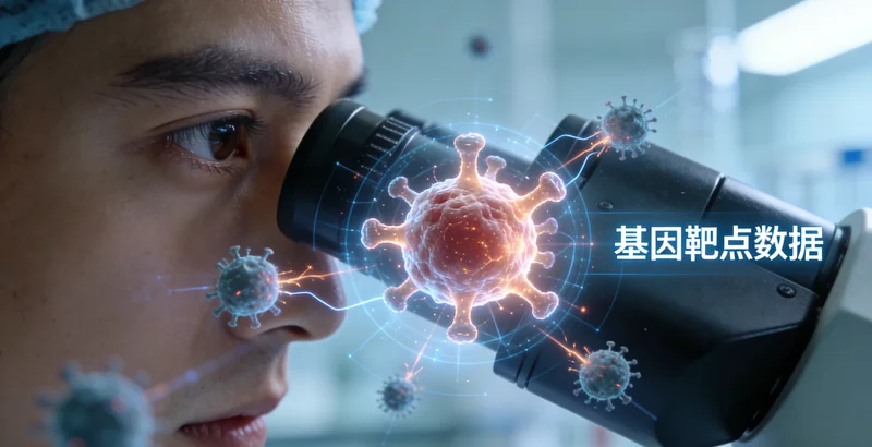 盐城医生与家长沟通孩子听力问题