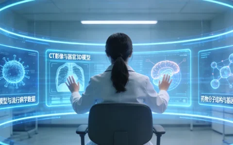 吉安SLC26A4基因检测公司怎么选？2026年挑选指南与避坑建议