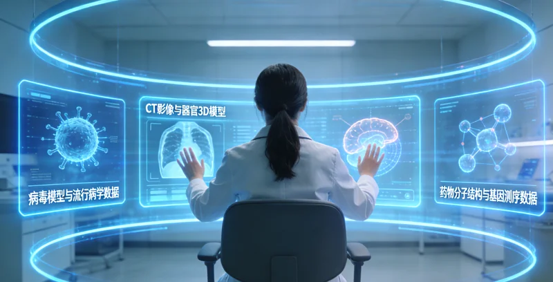 吉安医院大前庭水管综合征CT影