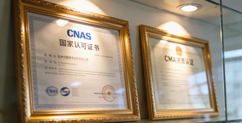 病毒攻击大脑细胞的微观示意图