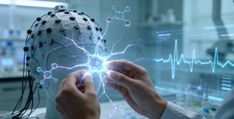 黄冈儿童过敏揉鼻子揉眼睛症状