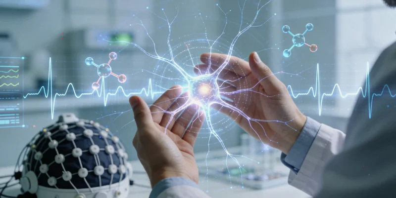 益阳家庭咨询医生关于耳聋遗传问