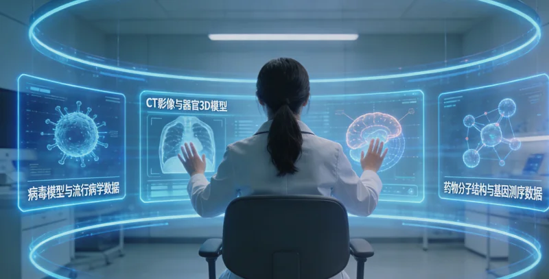 唐山Alport综合征患者家庭