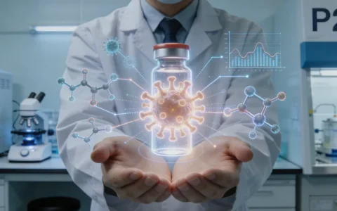 吉林耳聋伴长QT综合征基因检测点地址在哪里