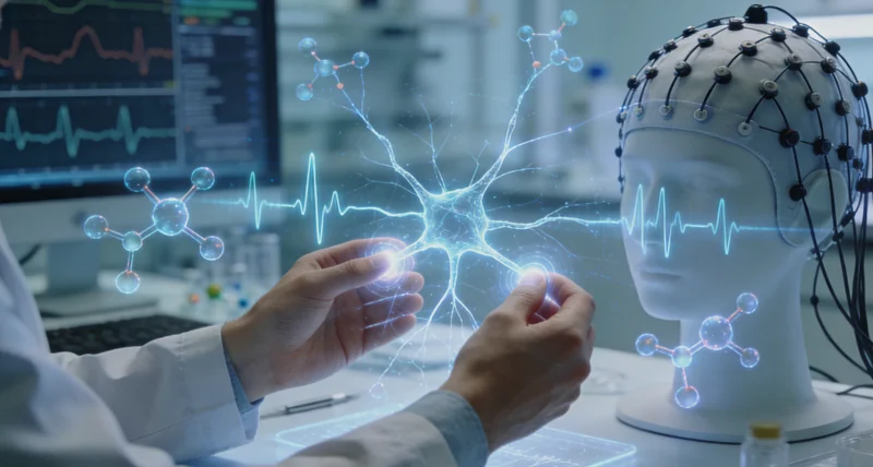 玉溪Pendred综合征病因图