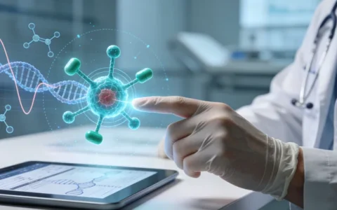 博州做髓母细胞瘤甲基化分型检测的机构