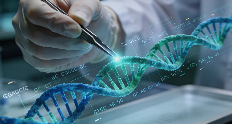铜川USH基因检测报告与价格说