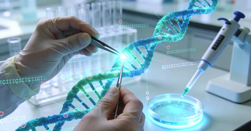 在赣州医院进行耳聋基因检测抽血