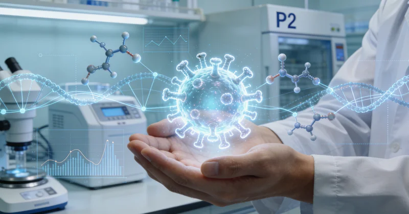 安康家庭在遗传咨询门诊与医生沟