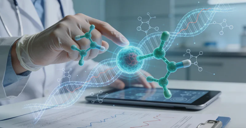 咸宁听力康复中心教师正在训练佩