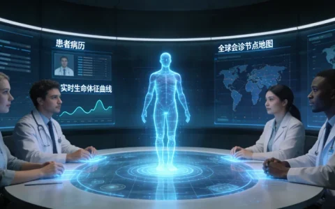 安阳非综合征型耳聋基因检测服务机构