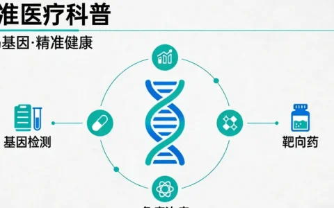 黄山CHARGE综合征基因检测服务中心地址