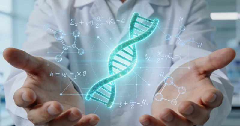 嘉兴家庭进行听力健康管理与未来