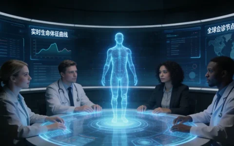 潮州SLC26A4基因检测服务机构联系方式汇总