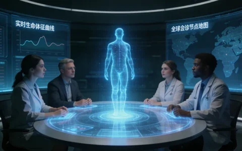 儋州MYO15A基因检测的可靠服务网点位置查询