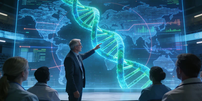 临沧儿童就医用药场景