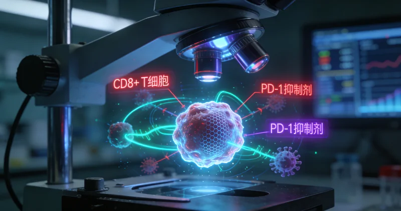 淮安专业基因检测实验室内部工作