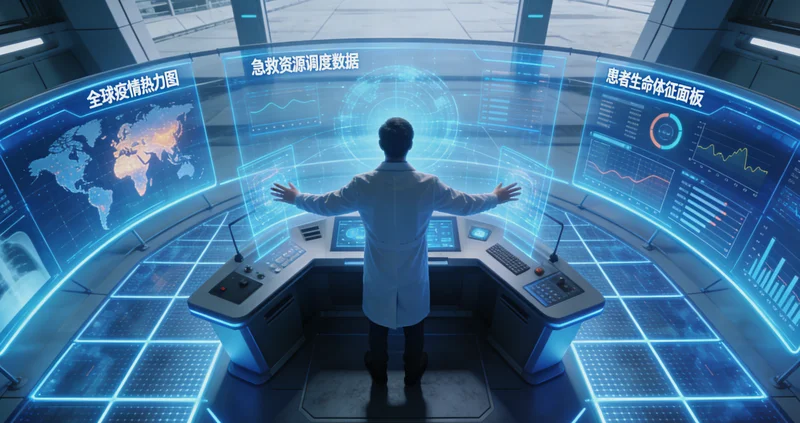 亳州医生解读基因检测报告