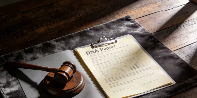 康复中的患者与医生在办公室交流