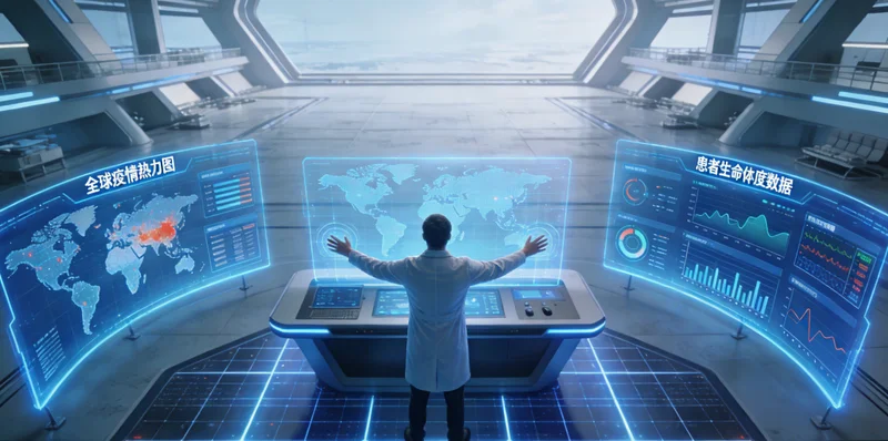 深圳基因检测实验室高通量测序仪